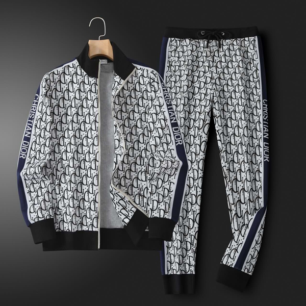 ブランドセット正面デザイン